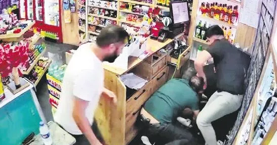 Türkiye'yi sarsan Esenyurt'taki vahşetin nedeni ortaya çıktı!-3