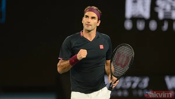 Ne Ronaldo ne Messi ne de Neymar... Sporcular ne kadar kazanıyor? İşte 2020'de en çok kazanan o sporcu - 1