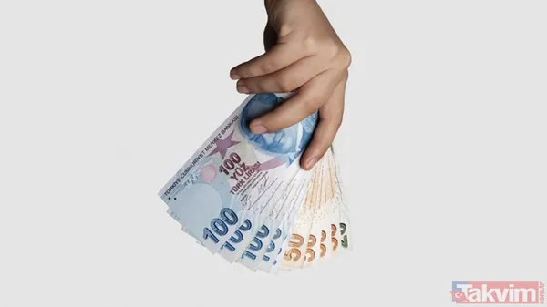 45'ten 54'e o kişilere özel emekli yaşı değişiyor! 1999 – 2019 sigortalılara sil baştan emeklilik koşulları listesi - 13