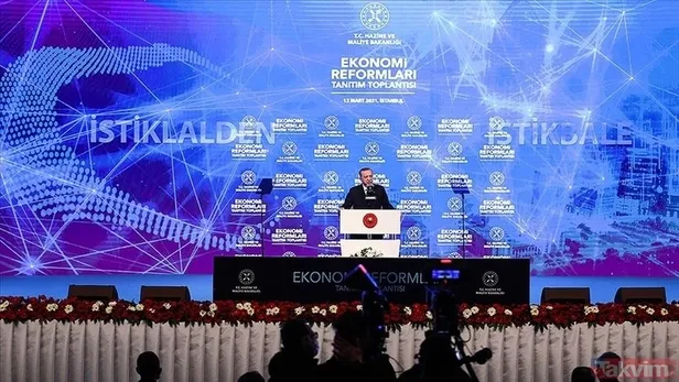 2021-ekonomi-reform-paketi-ekonomi-reform-paketi-nedir-paket-neleri-kapsiyor-iste-ekonomi-reform-paketi-takvimi-1616526416185.jpg