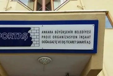 CHP’li Ankara Büyükşehir Belediyesi'nde kriz trajediye dönüştü: Maaşını alamayan işçi intihar etti