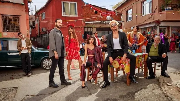 uc-kurus-halide-kimdir-kac-yasinda-uc-kurusun-halidesi-damla-makar-nereli-hangi-dizilerde-oynadi-1635786878417.jpg Üç Kuruş'un Halide'si Damla Makar nereli, hangi dizilerde oynadı? Üç Kuruş Halide kimdir, kaç yaşında?-4