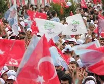 CHP ve HDP’yi hangi akıl birleştirdi? Hikmet Genç’ten A Haber’de çarpıcı açıklamalar