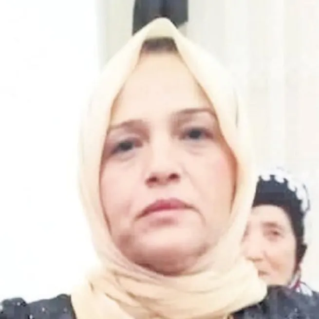Mardin’den Batman’da kanlı takip: 17 yaşındaki tetikçi anne ve oğlunu öldürdü