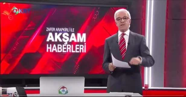 chpnin-fondaslarina-rtuk-tokadi-fox-tele1-halk-tv-ve-krt-yayin-ihlalleri-nedeniyle-ust-sinirdan-idari-para-cez-1700235571519.jpeg CHP fondaşlarına RTÜK tokadı! FOX, Tele1, Halk TV ve KRT yayın ihlalleri nedeniyle üst sınırdan idari para cezası aldı-6