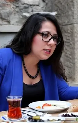 CHP'li Kadıgil'den skandal paylaşımlar