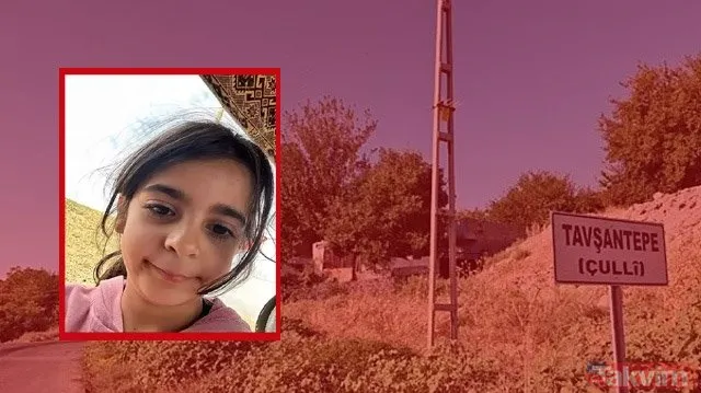 Narin Güran cinayetinin şifreleri