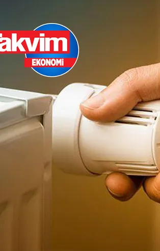 Doğal gaz yardımı ne zaman sonuçlanır? 450 TL – 1150 TL Doğal gaz destek ödemeleri ne zaman başlayacak belli oldu! Başvuru sonuçları için...