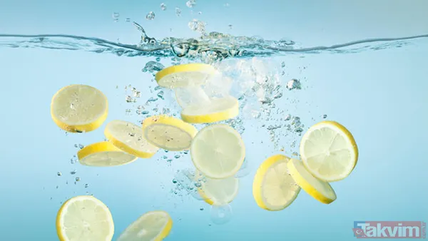 Her şey 2 bin 500 yıl önce başladı kimse böylesini beklemiyordu! Her derdin devası o hastalığı bile tarihten sildi - 10