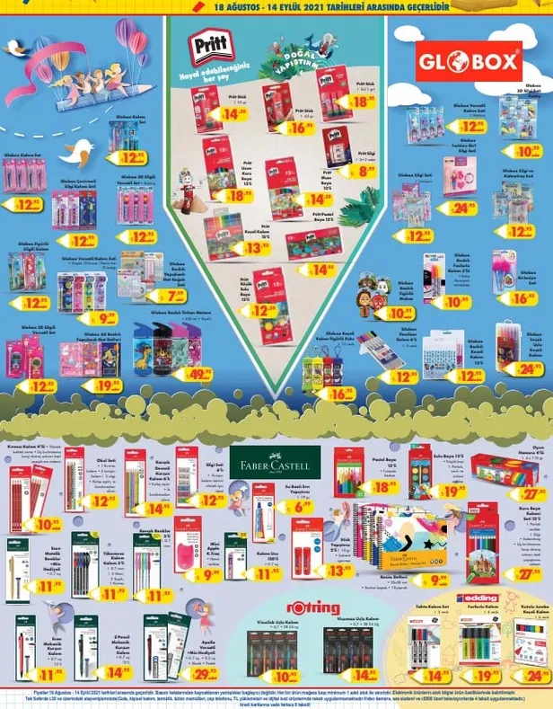sokta-hafta-sonu-cildirtan-indirimler-22-agustos-2021-pazar-aktuel-urunler-katalogu-yayimlandi-teknoloji-aletler-kapis-kapis-gidiyor-1629613412993.jpg ŞOK'ta haftanın çıldırtan indirimleri: 23 Ağustos 2021 Pazartesi aktüel ürünler kataloğu yayımlandı! Teknolojik aletler ve okula dönüş malzemeleri kapış kapış gidiyor...-2