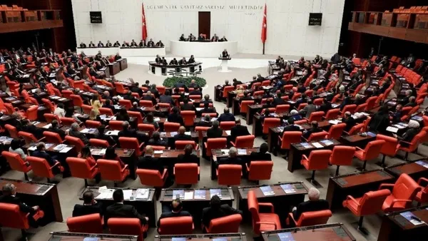 son-dakika-meclisin-2022-butcesi-belli-oldu-1635325704284.jpg Son dakika: Meclis'in 2022 bütçesi belli oldu-2
