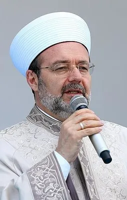 "15 Temmuz, bu toprakların Müslümanlığına karşı yapıldı"