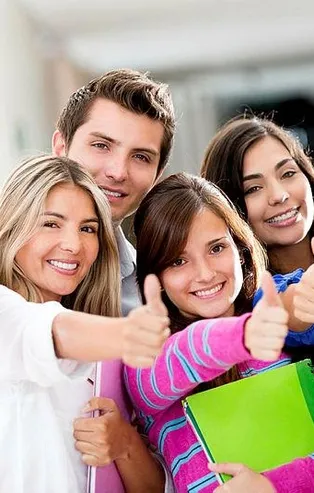 Başkan Erdoğan'dan öğrencilere müjde