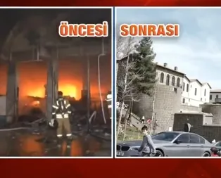 CHP, HDPye ittifak diyetini mi ödüyor? HDPnin önergesine CHP desteği