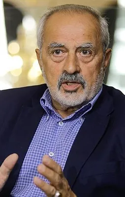 Pusina: Erdoğan, ahtapotu durdurdu