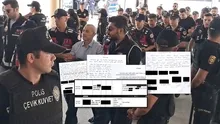 Gülistan Doku dosyasında 4 tuhaf tutanak! Su altında sahte delil izi... Şüphe Ankaraya uzandı: Yetkisiz polislerden gizli sistem sorgusu