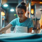 Yargıtay’dan emsal emeklilik kararı!