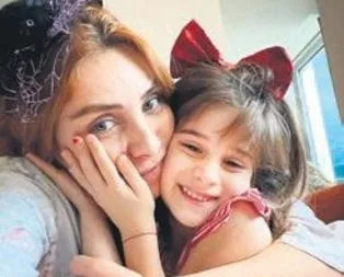 Yanak yanağa