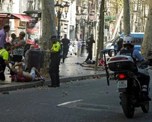 Avrupa’dan Yahudi göçü neyin hazırlığı?