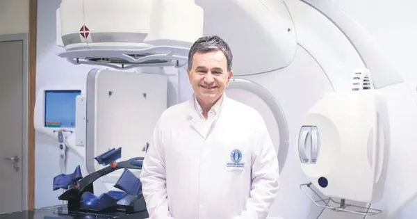 Sakarya'da Veysel Çur, kalp krizinden yaşamını yitirdi: Acısı eşinin de kalbini durdurdu (Yaşam haberleri)-6