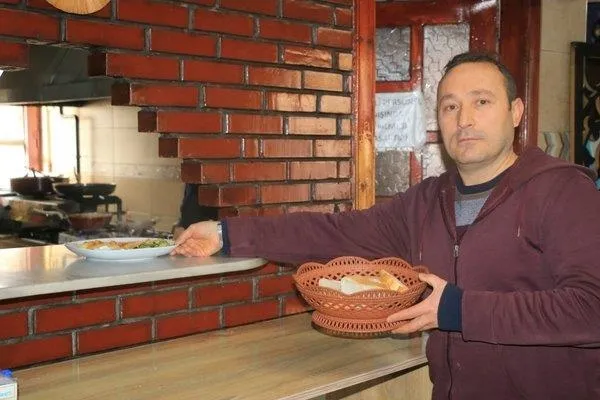 Asgari ücret vatandaşı memnun etti: Erdoğan bizi enflasyona ezdirmedi-9