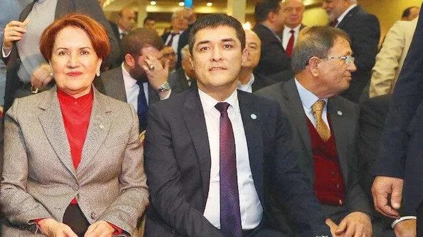 chpnin-restine-rest-iyi-partide-mustakil-secim-atesi-yandi-aksener-kurmaylari-uzerinden-bombaladi-ittifak-yok-1690646935140.jpeg CHP'nin restine rest! İYİ Parti'de 'müstakil seçim' ateşi yandı, Akşener kurmayları üzerinden bombaladı: İttifak yok-5