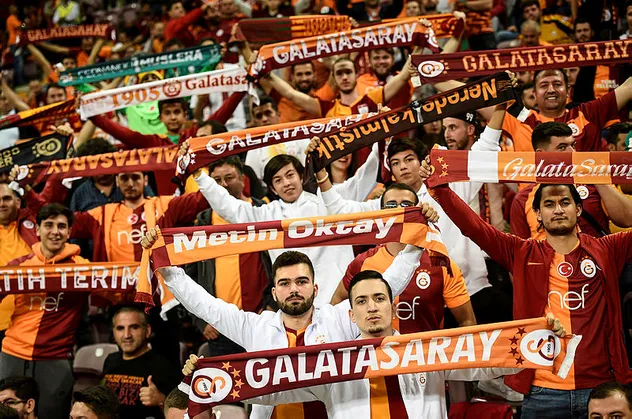 Porto Galatasaray maçı hangi kanalda? Porto Galatasaray ne zaman saat kaçta?