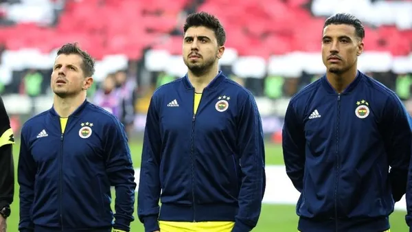 emre-belozoglunun-kufredip-kovdugu-nabil-dirar-yeniden-fenerbahcede-mi-vitor-pereira-ile-umutlandi-1625420750312.jpg Emre Belözoğlu'nun küfredip kovduğu Nabil Dirar, yeniden Fenerbahçe'de mi? Vitor Pereira ile umutlandı-4
