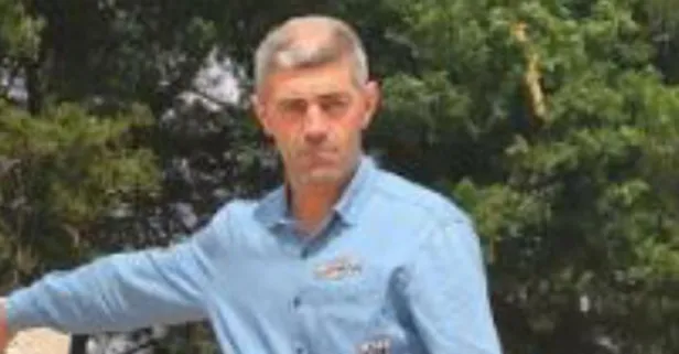 Bebeğini zehirleyerek öldürmeye çalışan cani babanın tahliye talebine ret