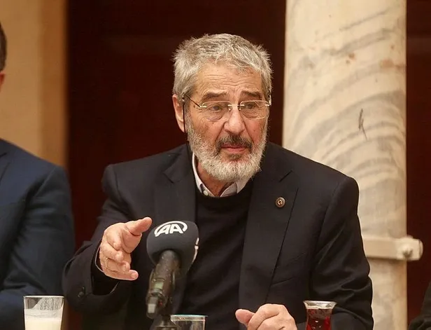 gazeteci-yazar-sadik-albayrak-bu-topraklara-layik-bir-nesil-olarak-mucadele-verelim-1679499877760.jpeg Gazeteci-yazar Sadık Albayrak: Bu topraklara layık bir nesil olarak mücadele verelim-4