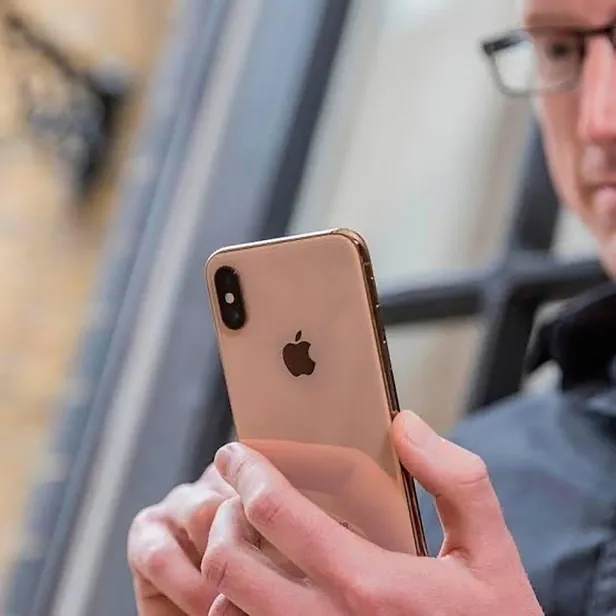 ios-16-ne-zaman-cikacak-apple-ios-16-ozellikleri-neler-hangi-yenilikler-gelecek-ios-16-alacak-cihazlar-hangile-1654539060359.jpg Apple İOS 16 özellikleri neler, hangi yenilikler gelecek? İOS 16 alacak cihazlar hangileri? İOS 16 ne zaman çıkacak?-2