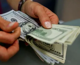 Makinecilerden 9.1 milyar dolar ihracat