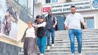 Belalı ikili