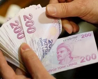 30 Nisan 2019 evde bakım maaşı yatan iller nereler? Evde bakım parası e-devlet SMS sorgulama güncel listesi!