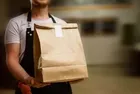 Yemek siparişlerinde gizli ücret devri sona erdi! Faturada neler görünecek, fiyatlar düşecek mi?