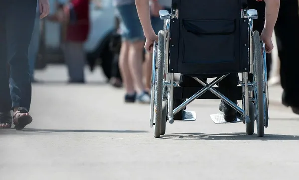 1 milyon 249 bin kişiye maaş, istihdam desteği, bakım merkezleri... Engellilere 4 koldan destek-10