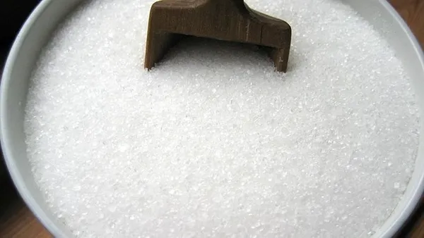 Şeker fiyatlarına 6 kat zam! Fahiş zam için bakanlık harekete geçti! Cezalar yolda-8