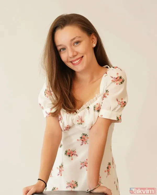 Güzel Günler’in Alya’sı Oya İloğulları bakın aslen nereli çıktı! Duyan inanamadı! İşte Oya İloğulları’nın memleketi... - 5