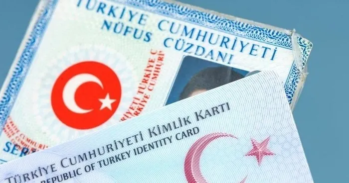 tc-kimlik-numarasini-nasil-ezberlediysen-zekan-oyle-cikiyor-10-formulle-ustun-zekali-misin-degil-misin-ogren-1705064186455.jpg 10 formülle üstün zekalı mısın değil misin öğren: T.C Kimlik numarasını nasıl ezberlediysen zekan öyle çıkıyor!-5