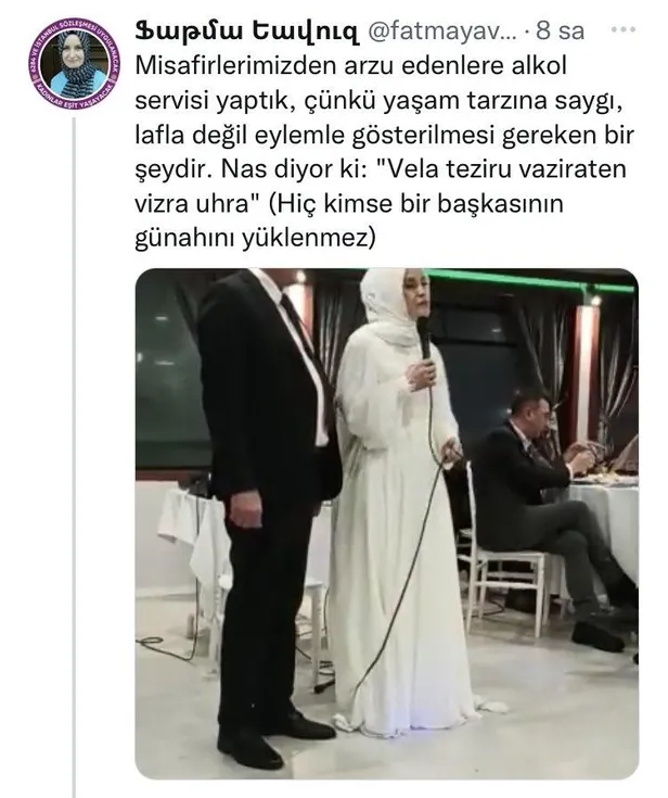 ibbnin-basortulu-vitrin-mankeni-inanc-masasi-hocasi-fatma-yavuz-nikah-toreninde-alkol-servisi-yaptirdi-skandal-1647205599717.jpeg