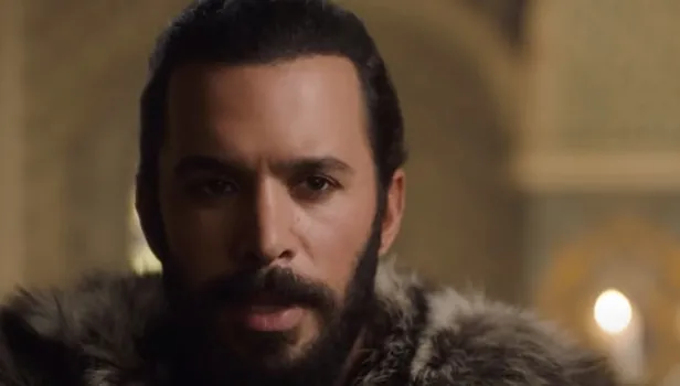 alparslan-buyuk-selcuklu-5-bolum-fragmani-gayri-fetih-gorevi-senindir-hasmini-tarumar-edecek-1638260446115.jpg Alparslan Büyük Selçuklu 5. bölüm fragmanı: Gayrı fetih görevi senindir! Hasmını tarumar edecek!-3