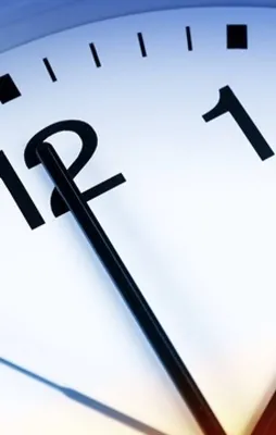 Yaz saati uygulamasında yeni gelişme