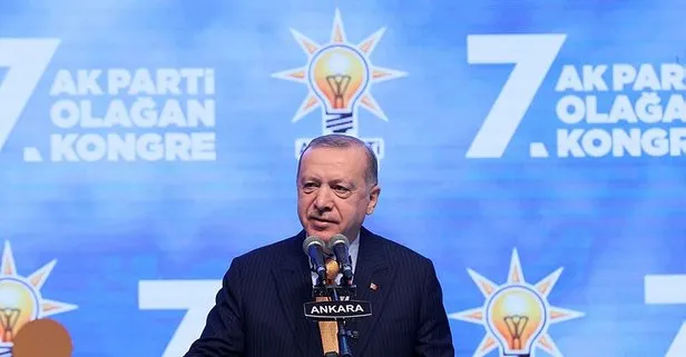 Başkan Erdoğan Kemal Kılıçdaroğlu’nun o sözlerine Bak hatırlatayım sana diye cevap verdi