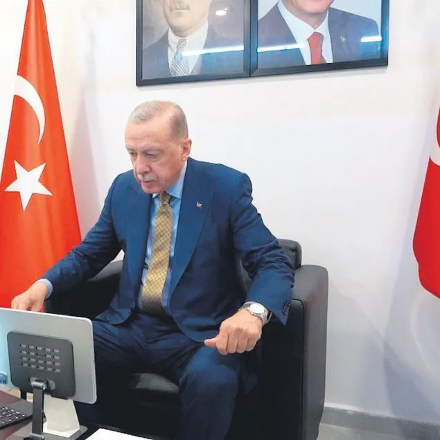Bütçede aslan payı eğitimin