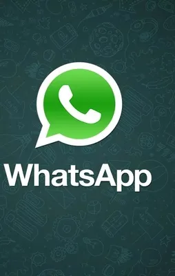 Whatsapp niye çöktü? BTK'dan açıklama