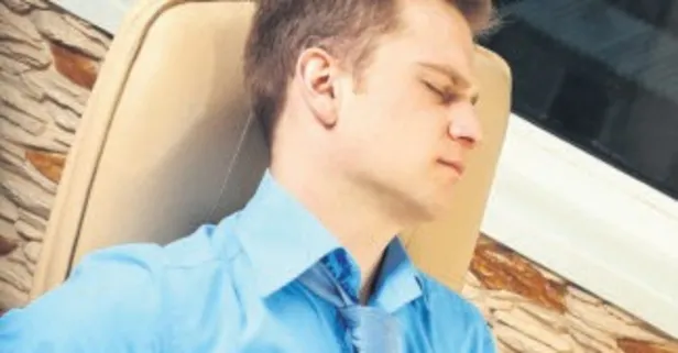 Kadınlarda daha sık görülüyor: Kalp krizi değil! Safra kesesi