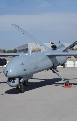 Savunmada proje sayısında rekor rakam