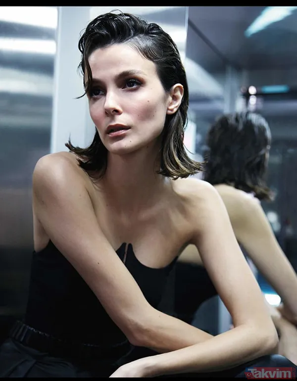 ATV'nin yeni dizisi AKINCI sosyal medyayı salladı! Herkes onu konuşuyor... - 9