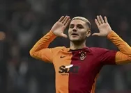 Galatasaray’a Icardi şoku: Fransızlardan flaş iddia!