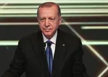 Başkan Erdoğan'dan yatırımcıya çağrı: Düşük faizle yatırıma davet ediyorum